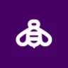 Logo BeeWyze
