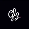Logo Agence Glucoz